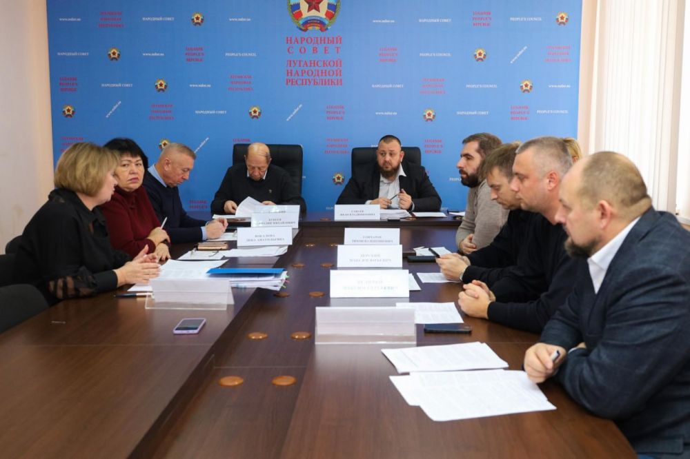 ������ ��������: � ���������� �������� �� ��� �������� ���������� ������ � ������ ����������� � ���������� ��������