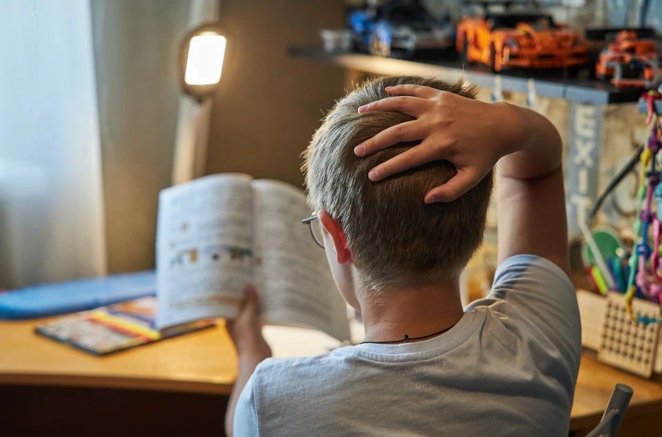 12 �������� ��������� � �������� ��������� ������������ ��������� �� � ���