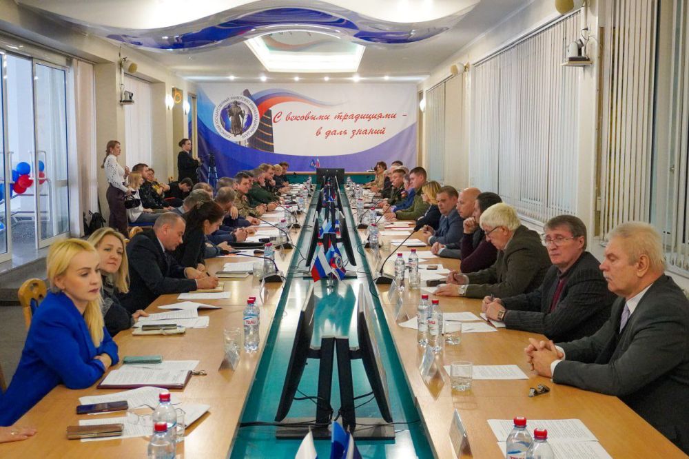 � ������ ��� ��.�.���� 29 ������� ��������� ������� ���� "������� ���������� � ��������������� ����������� ������� �����������