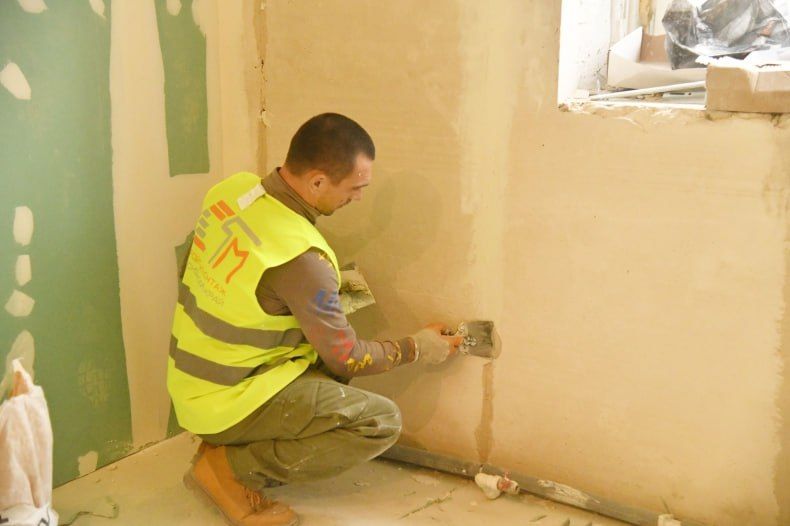 ������������ ����������� ���������� ������ � �������� �������������� ����������� �����