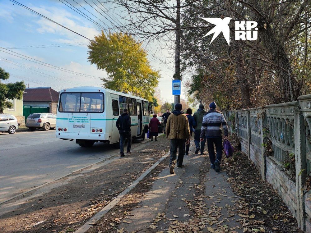 ��� ������� �������� �� ��������� 89 �������, ������� 7 �����