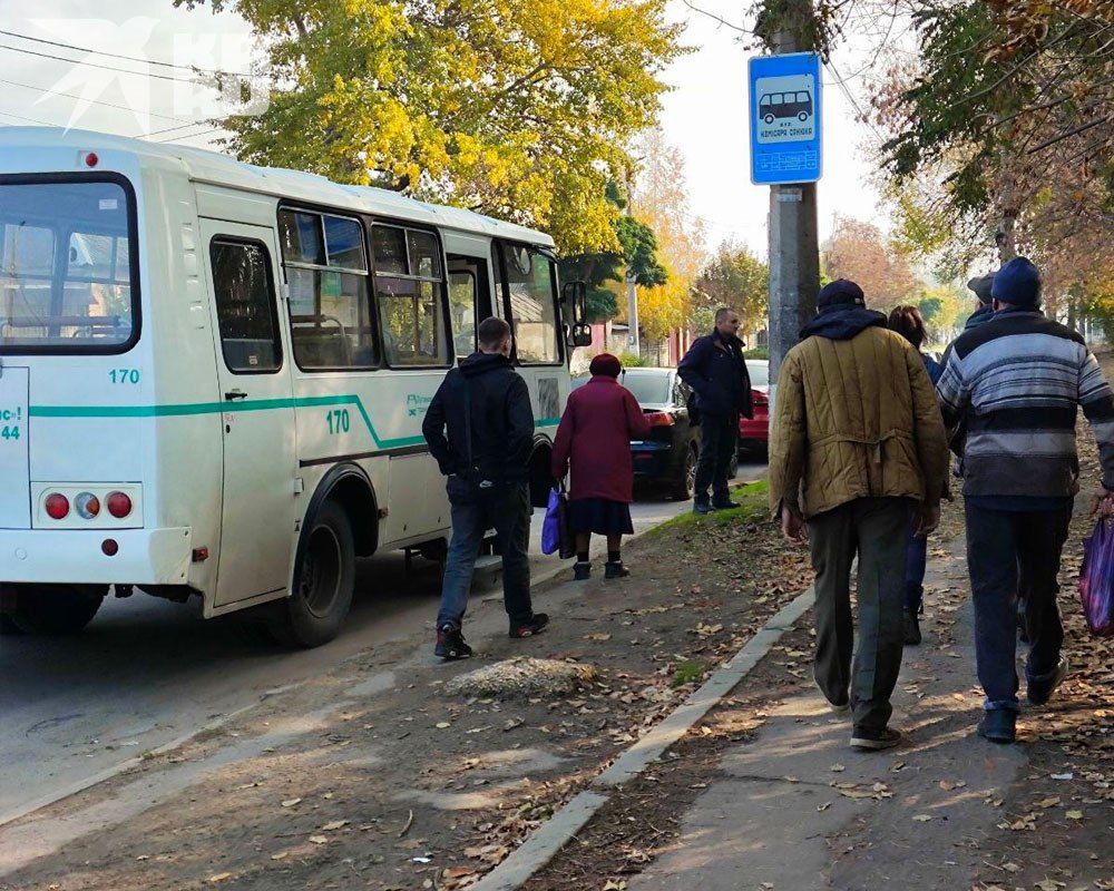 ������ �������� �� ��������� ������� ��������: ��������� ����� ������� ��������� ����