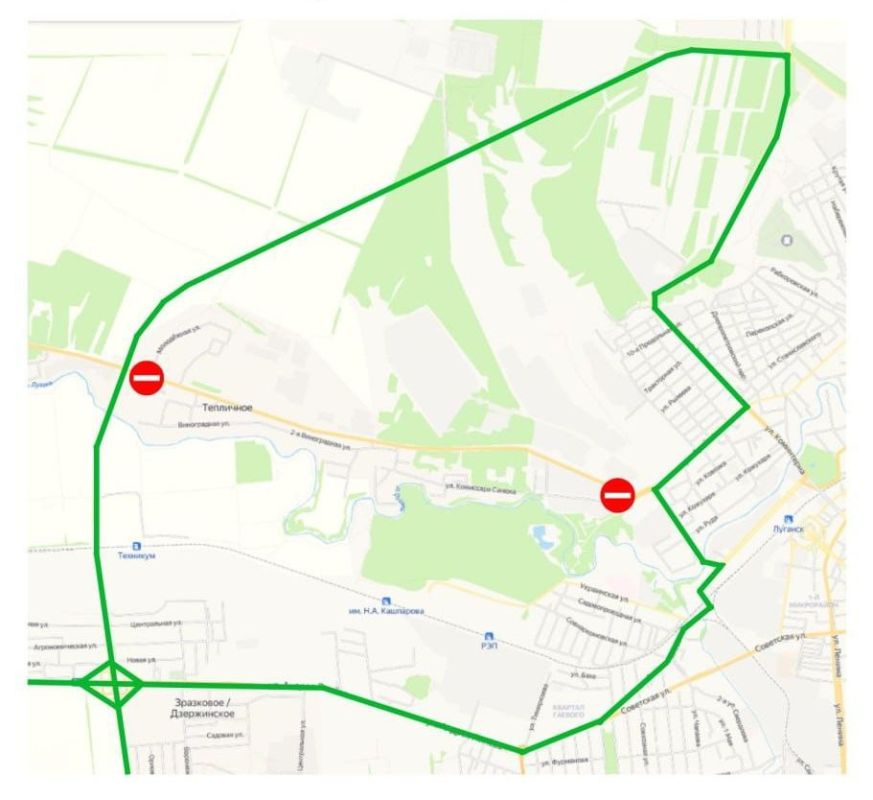 ���������, ������� � ������, ������������ ������� �� ����� ���, �������� ������������