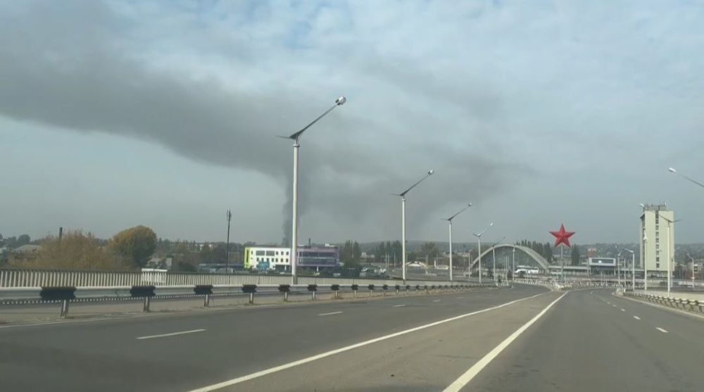 ������ ����������: ����������� ���������� ������� �������� ���������������� ����