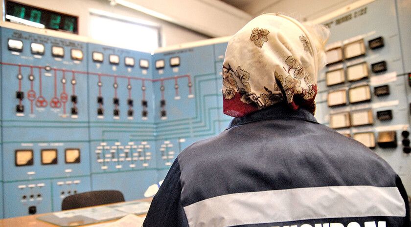 ����������� ������������ � ����� ��� ������ ���� � ������� � ������� ��� 29 �������