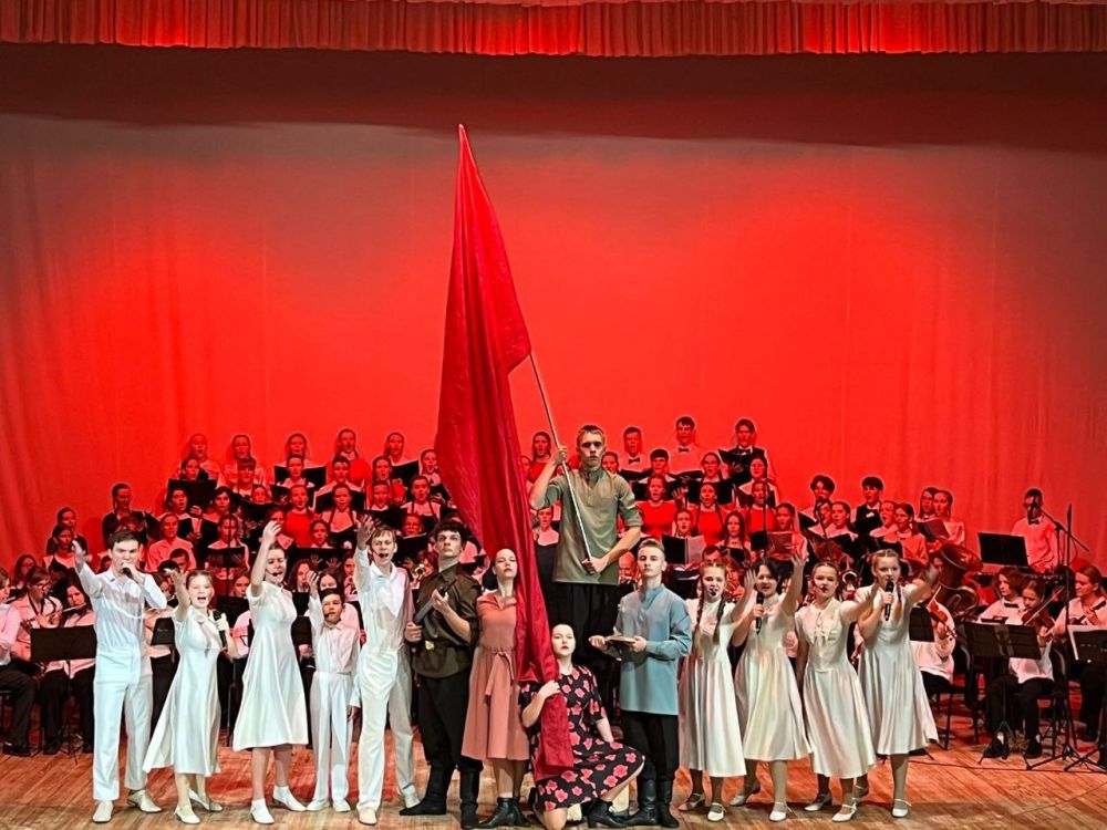 ����������� ������� ����������� � �������