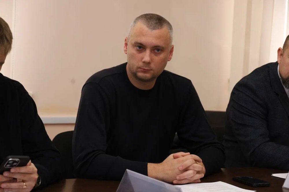 ������ �������: ������� ������ � ��������� ������� ����������� ��������� �������� ��������� ������ ��� �� �������� ���������������, �����������, ��������, ���������� �������� � ������