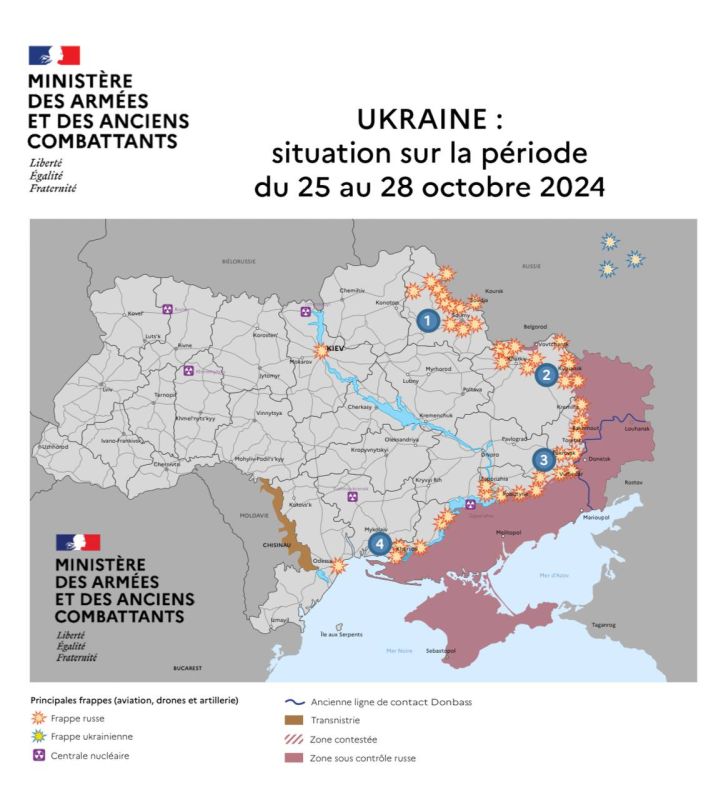 ����������� ���������� �� 28 ������� �� ������ ������������ ������� �������
