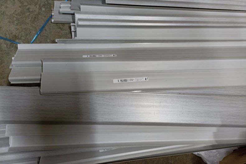 ����������� ������������ ��������� ���������� ���������� �� ������������� ���� � ��� �������������