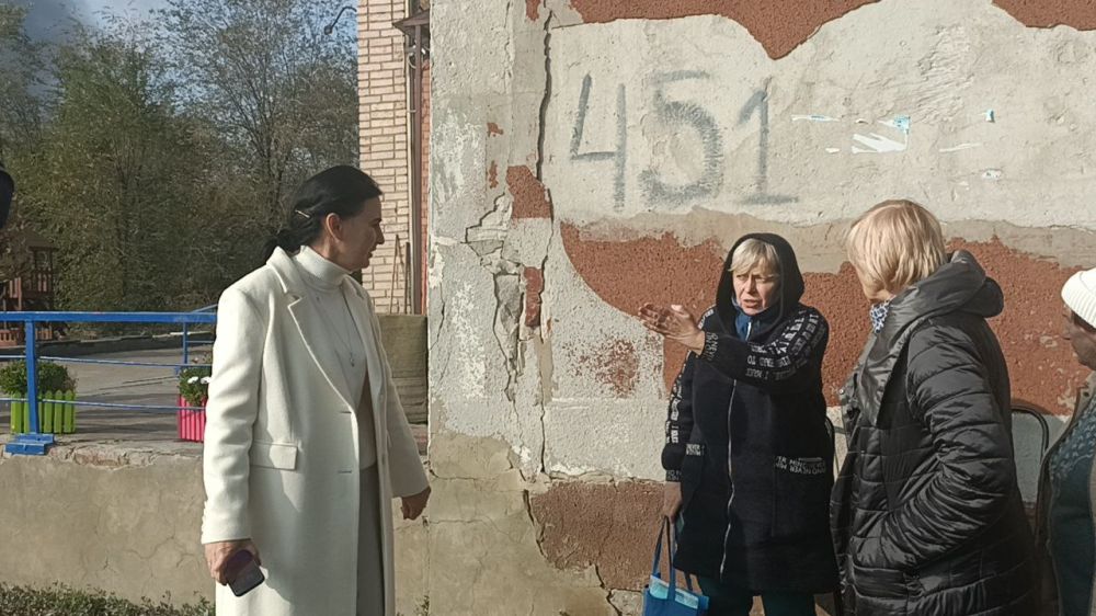 �������� ������ ����� ����� ����� � ����������� ��������, ������������ ��������� ���