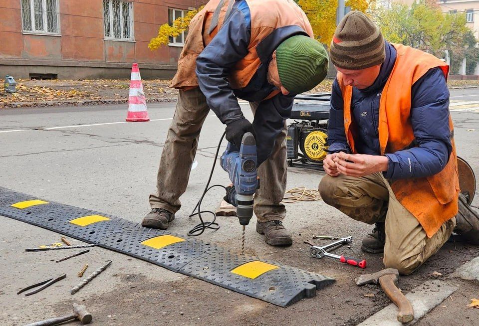 � ��� ������������� �������� ������������