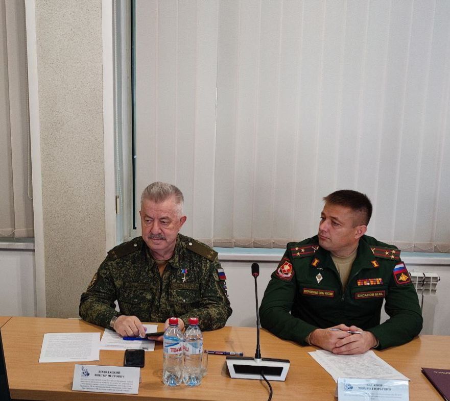 ������ ����������: ������� ������ ������� � ����������� ����������� ������� ���������� � ��������������� ����������� ������� �����������, ������� ������ � ��������� ��������������� ������������ ����� ��������� ���� � ���