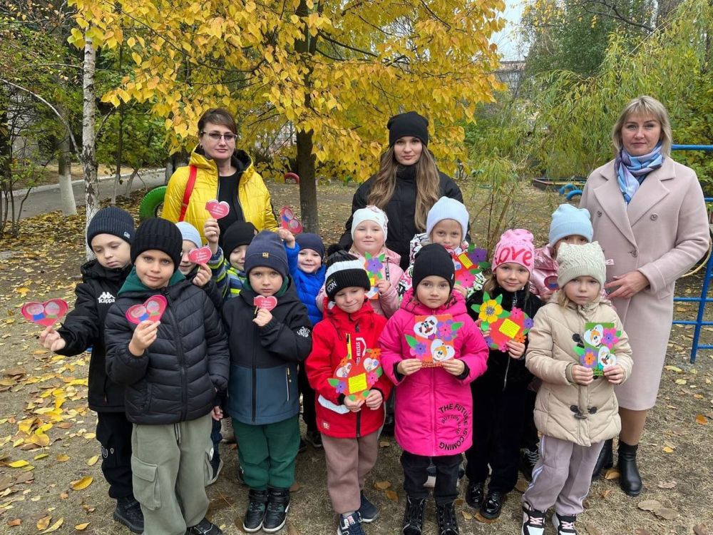 ����������� ����� �12 ������������ ������ �� ������ �������������� ���������� ��������� ��������������� �������� ��� ������� � ������� � ������� ����� �� ����������, ���� �������!�, ������������ ��� ������� � �������