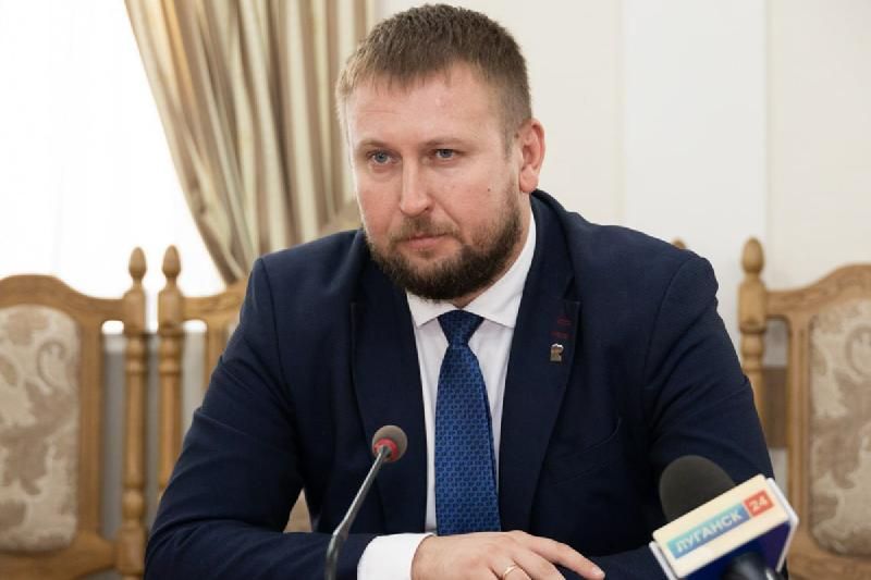 В ближайшее время депутаты рассмотрят проект регионального закона в сфере молодежной политики республики