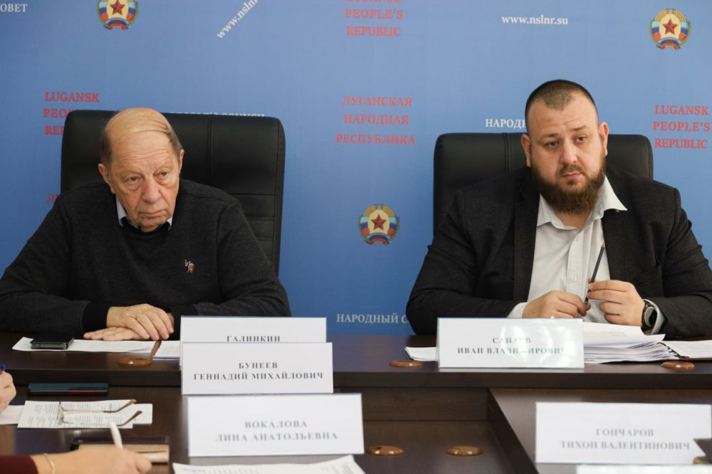 � ���������� �������� �� ��� �������� ���������� ������ � ������ ����������� � ���������� ��������