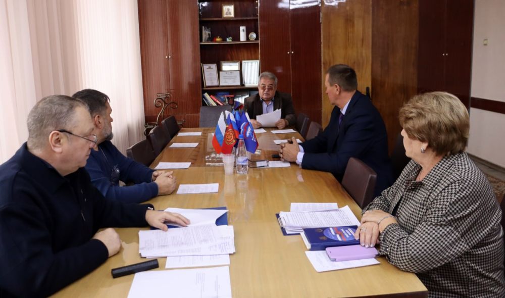 �������� ������: ���������� ��������� ���������� �������� �� ���������, ����������, ��������� � ������������� ��������...