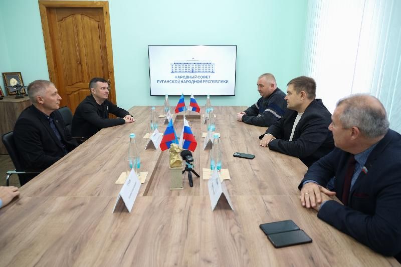 � �������� ������ ������ ������� � ���������������� �� ������������� �������, ���������� � ���������� � ��������� ������������ ������