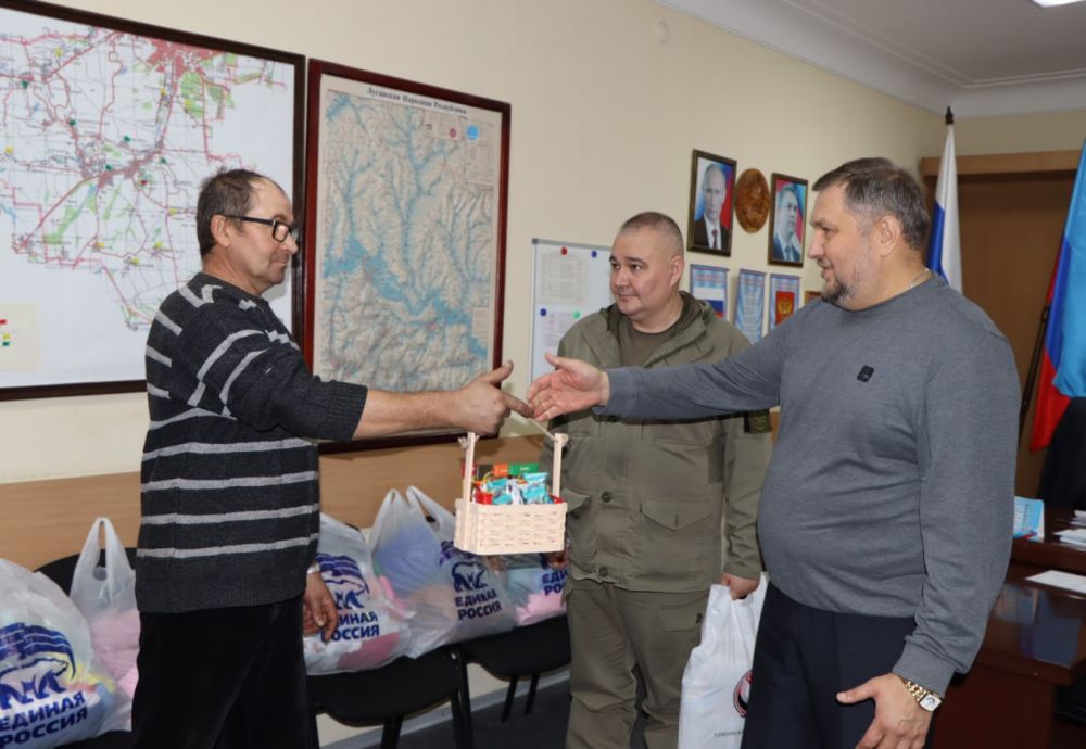 ������� �������: ������� ���������� � ������ ����� ������� �� ������� �������������