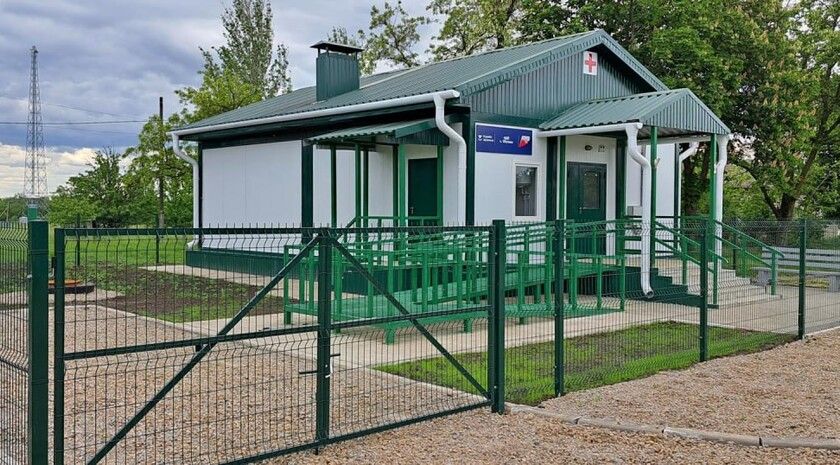 ��������� ���� ����������� ����� 500 �������� � ��������������� ������ �� ��� ����