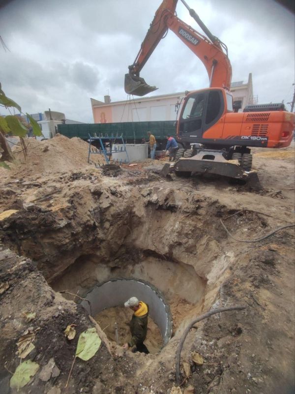 ������� ��������: � ������� ��������� ������������ ��������������� ����������� �������