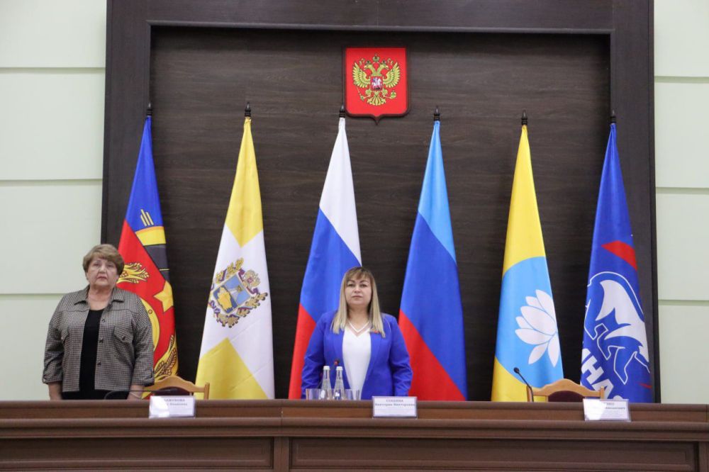 �������� ������: � ��������� ���������� �� ��������� ������ ��������������� �������������� ������ ��� ����������������� �������� �������