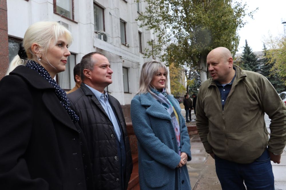 �������� � ������� ������� ������� ��� ����� ������ ������