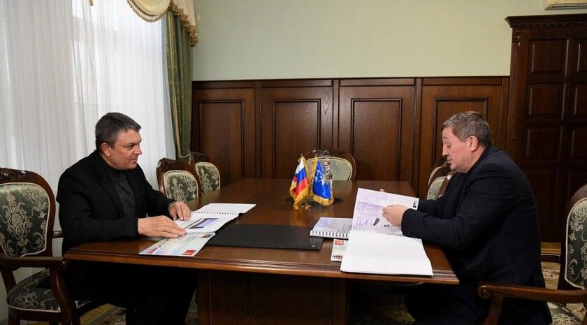 ����������� � 2022 ���� ������������ ����� 200 �������� � ��������-��������� ������