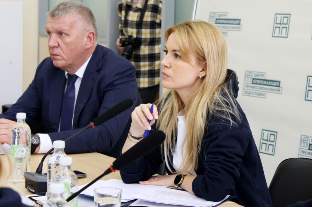 ����� ����������: �������� ��������� ������ ���� �������