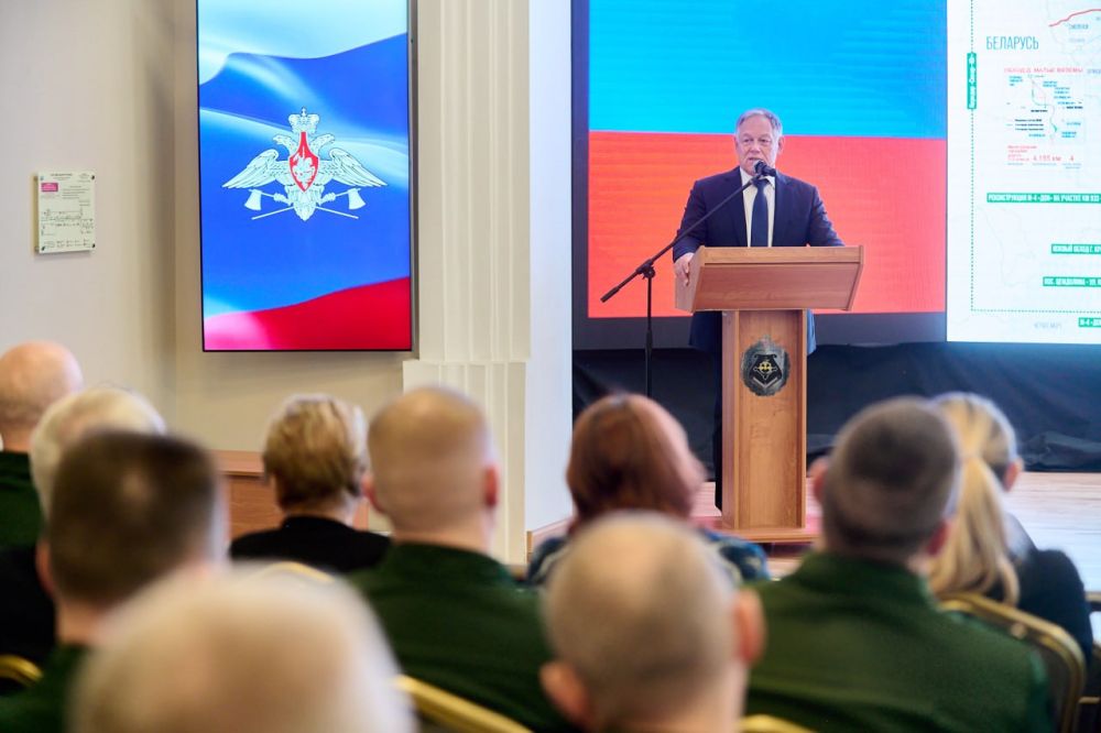 ������� 770 �� ����� � ����� �������� ����������� ����������� �������� � 2025 ����