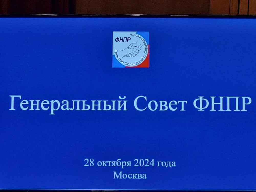 ����� ��������: ������ ������� � ��������� ������������ ������ ���� � ������