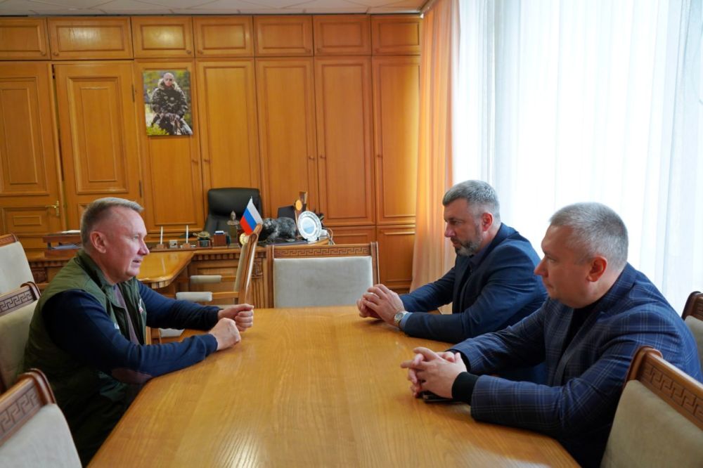 ������ �������: ���� ������ ������� ������ ��������� ������� �� ������ ������ �� �����������