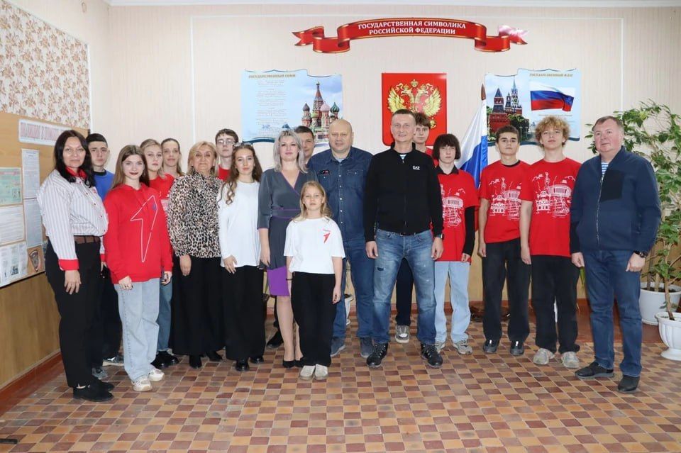 ��� ����� ������� � �������� � ���������