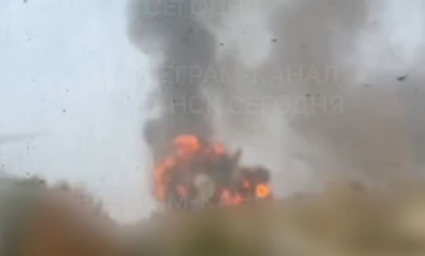 ��� ������� � ����� ����: