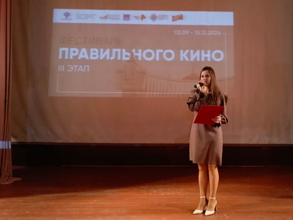 � ������ 3 ����� ��������� ����������� ���� � ���� �������� ������ ���������� ���� ��������� ��������� ����� ������ ��� �������