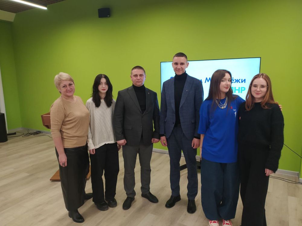 ������� ��������: �������� �������� ������ �� ��������� �������, �������� ������� ������ ������ ����������� � ���� �������� ��� �������, �������� �� ��������������� ������� "����� ���������� - ������ ��������"