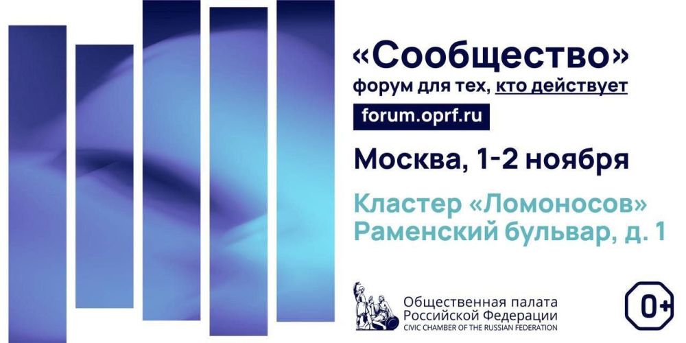 ���������� ������� � �������� ������ �����������!