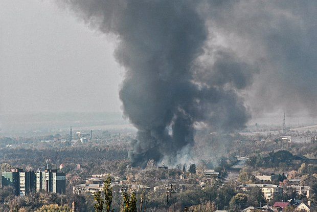 �������: � �������� ���������� ��������� �� ���� ��������� ����� ���