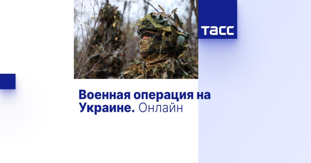 ������� �������� �� �������. ������