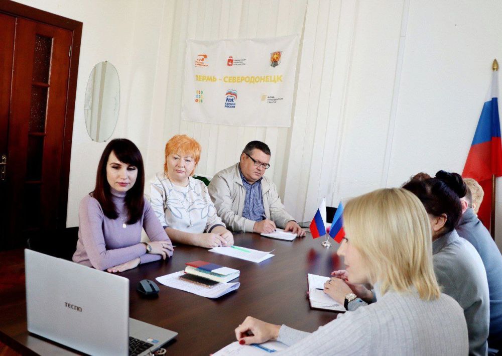 ���������� ��������������� ����������������, � ���� ������� ��������� ����� ���������� ������� "�����-������������"