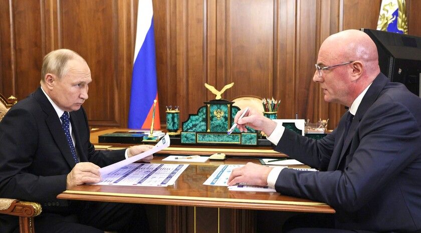 ���������� ��������� ������� ��������� ��� ��������� � ���������� ���