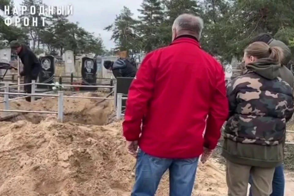 � ������������� �������������� ������� �������� �� ����� ���� ������ �������