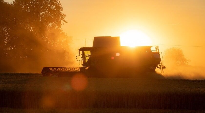 ��������� �������� ���� ���������� � �������� � ���������� � 2025 ����