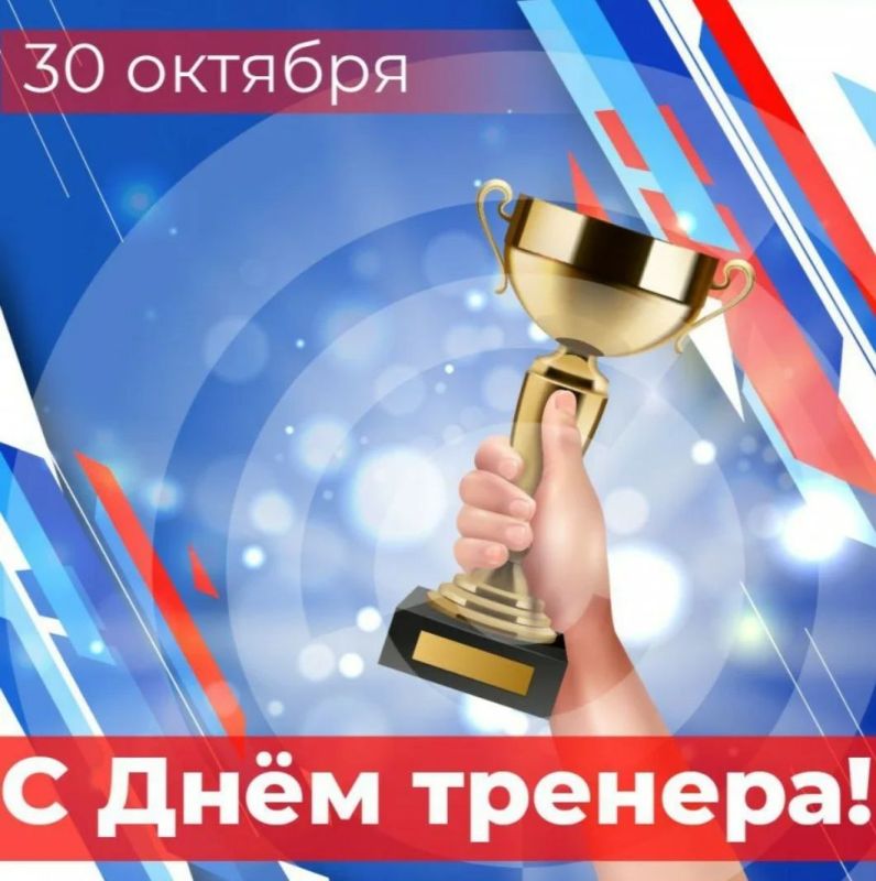 ������� ��������: ������� ���� �������!. ���� ���� �������� �� �������� �����������, �� ����� ��� ���� ���, ���� ������ ������� ������ �������� ���� � �������� ������ � ����� ������