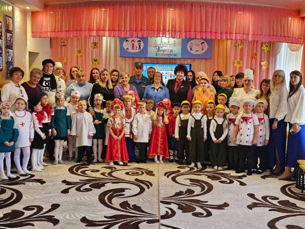 �������� ��������� � ������������ ������� ����