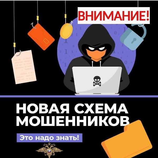 ��� ���������� �������� �������� �������� �������, �������� ������������� �� ������� ����������� ������
