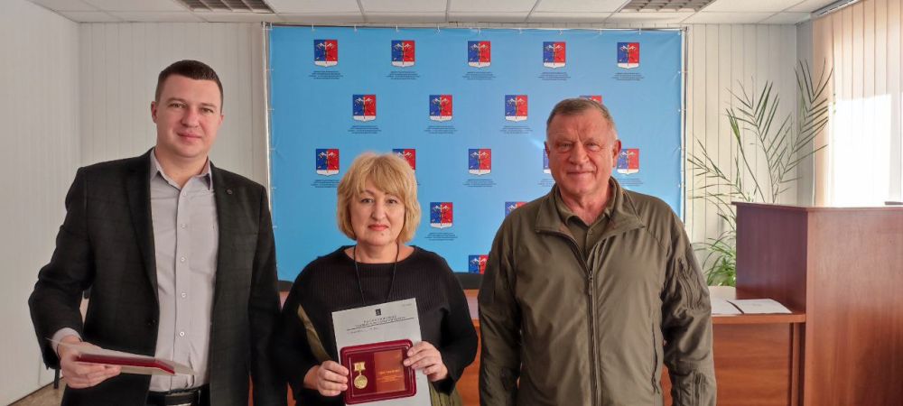 ������� ��������: ����������� ������� ���������� - ������������ ������ �������� - ���������� �� ���;