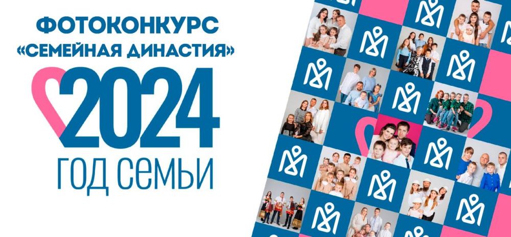 ����������� ��� ���, � ��� �������: