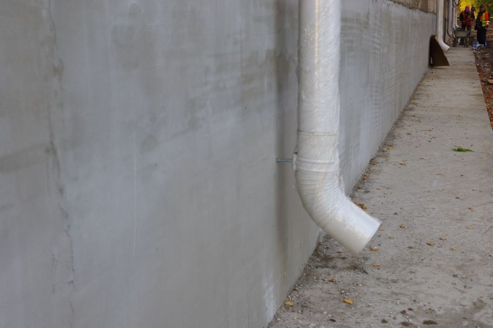 ������ ����������: ��������� ���� ���������� ��������������� ��� � ��������������