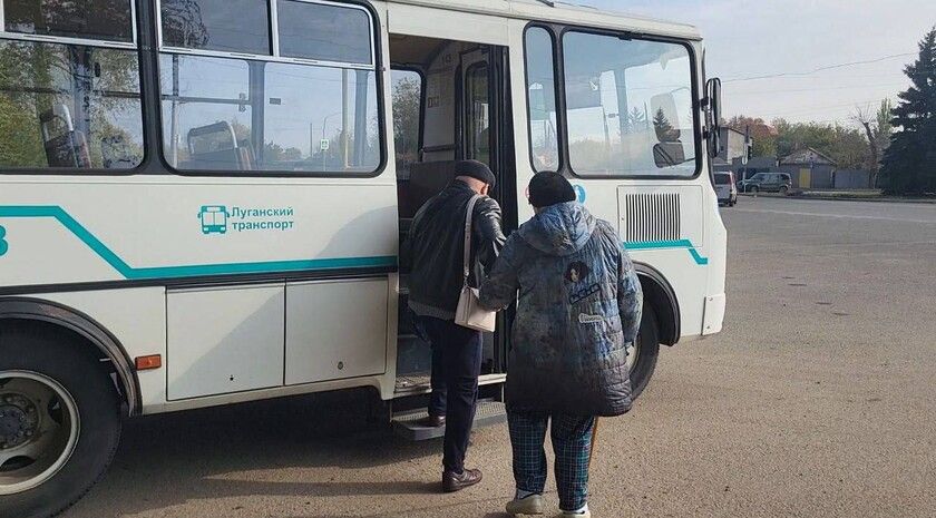 ����� 90 ������� ������������ �� ������ ��������, ������������� ��-�� �������� ���