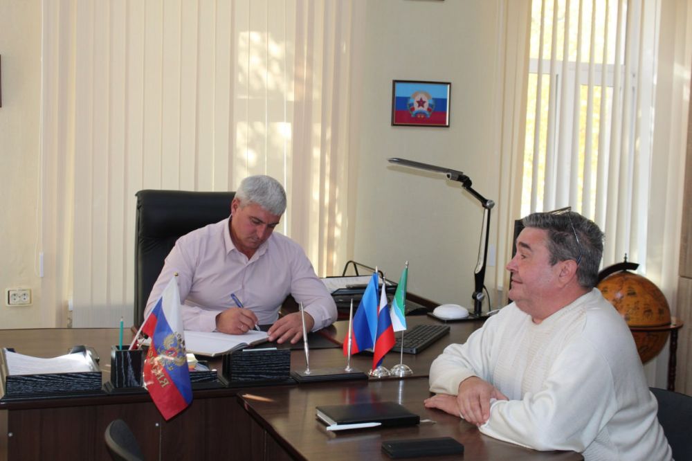 �������, ����������� ����������� �������� �������������� � ���������� ��������� �������� ����������, �������� �������, � ������� ������� ������� ����������� ������������� �����